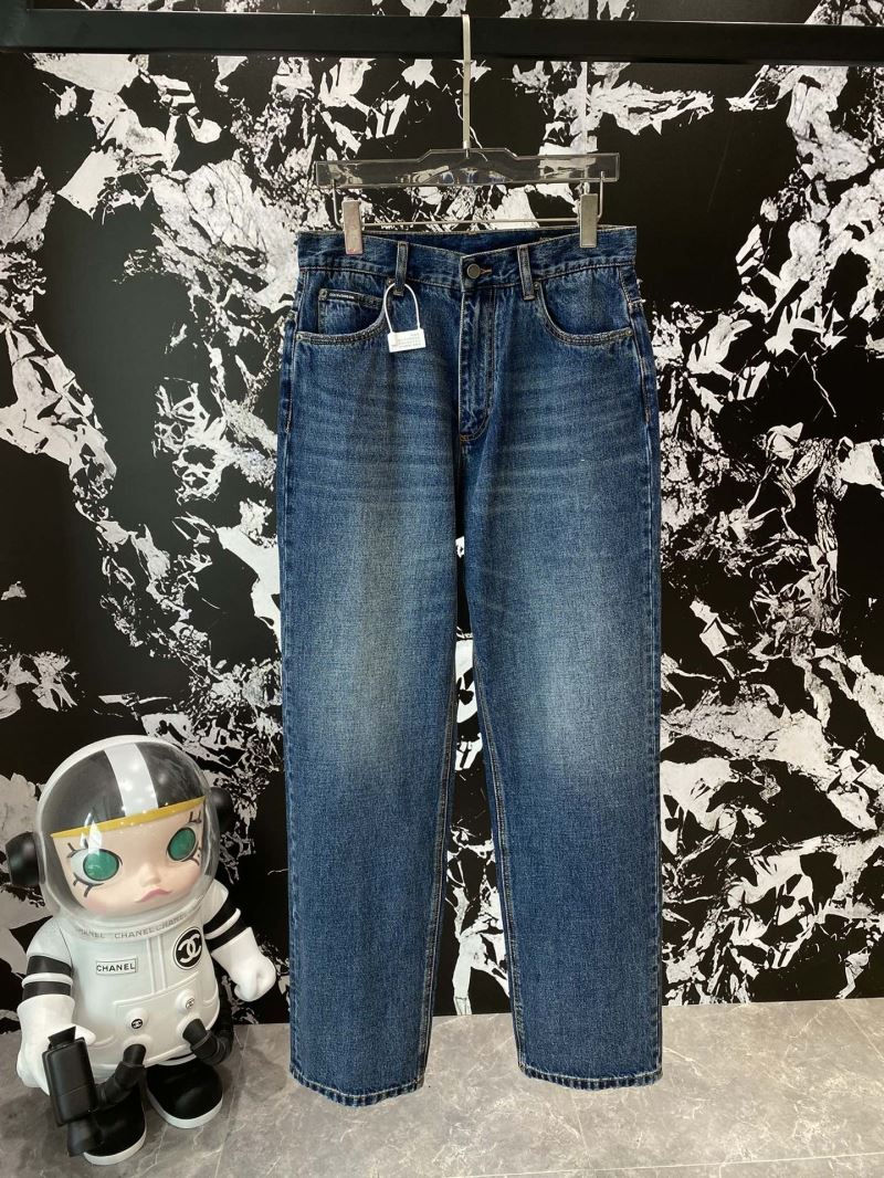 Dolce Gabbana Jeans